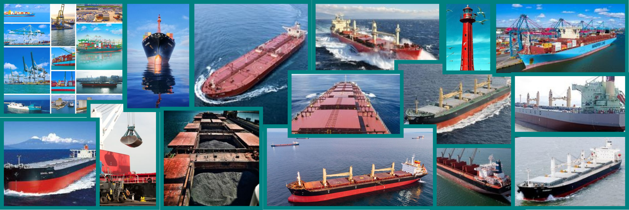 Description of the image